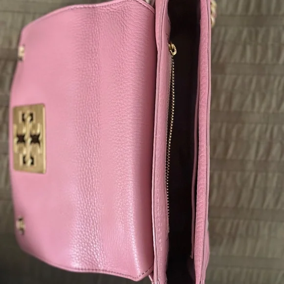 TORY BURCH shoulder bag - Picture 3 of 5